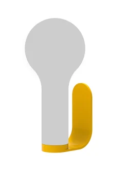 Aplô wall bracket