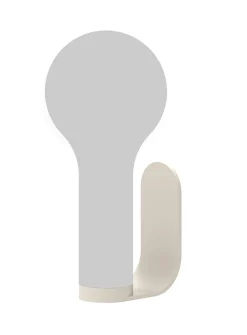 Aplô wall bracket