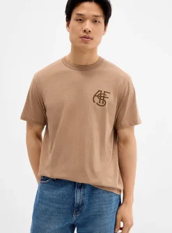 ASF T-shirt