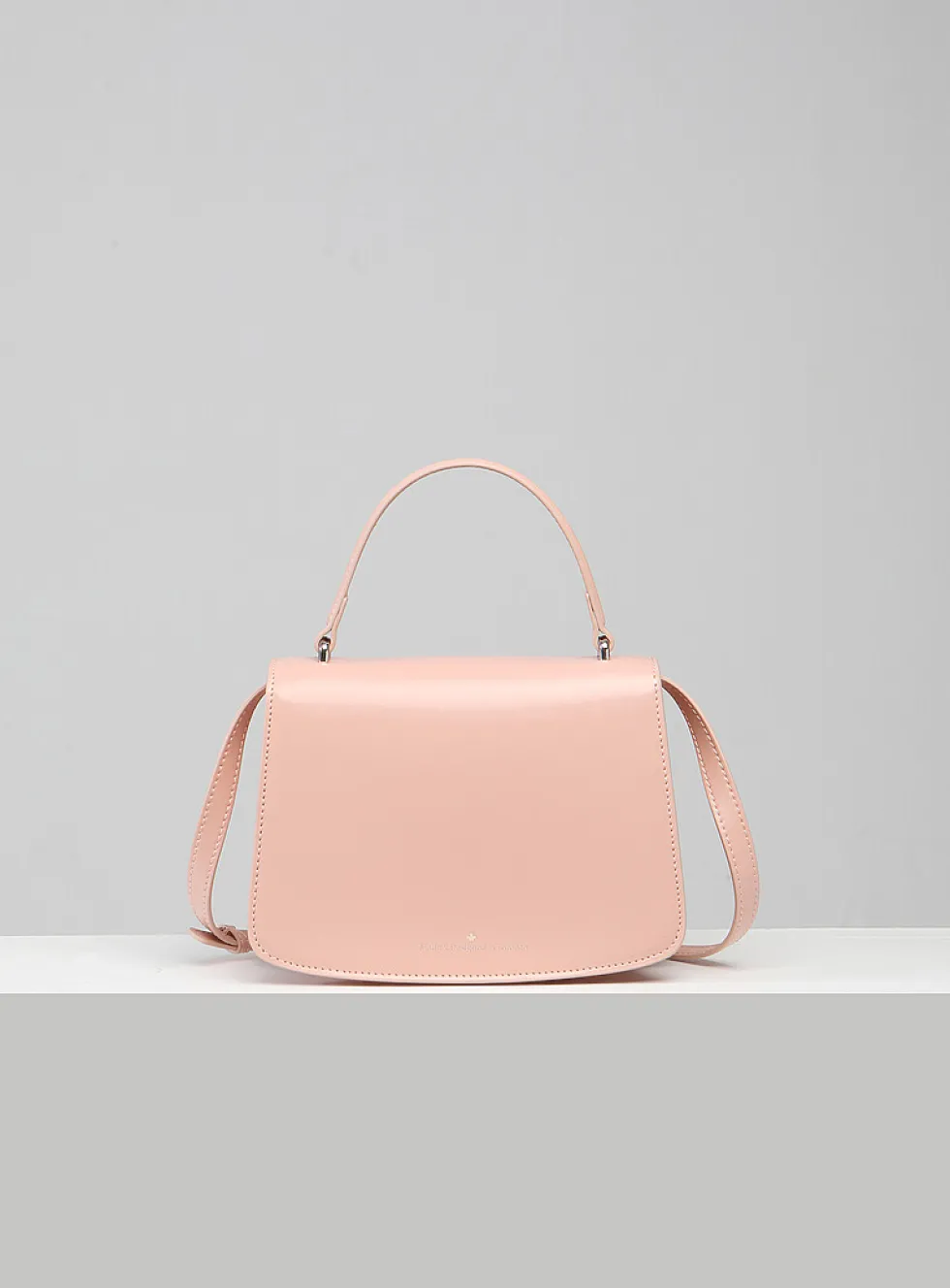 Aura handbag