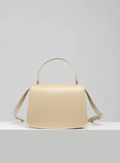 Aura handbag