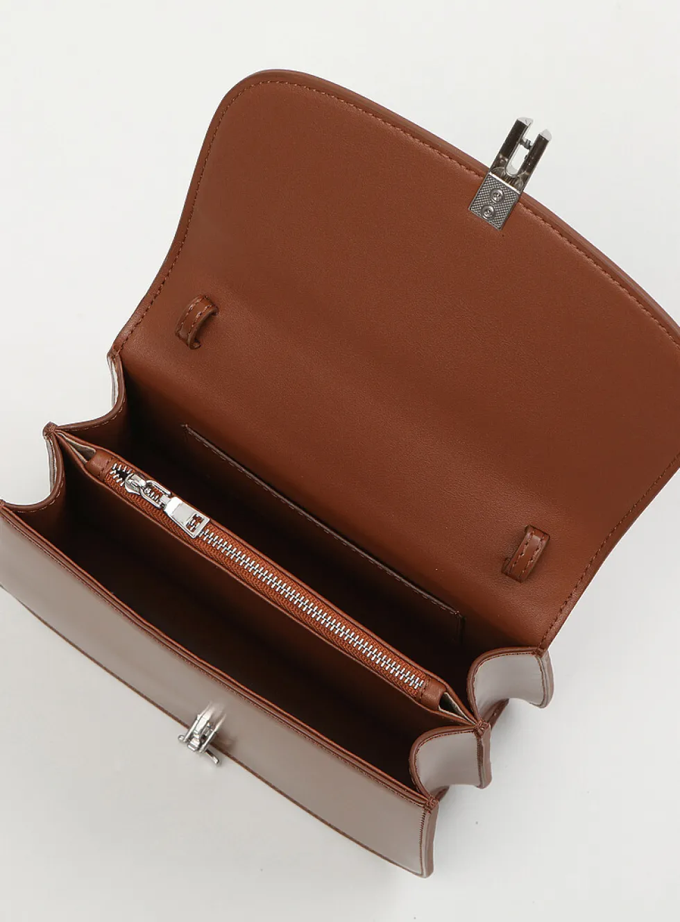 Aura handbag