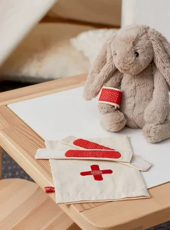 Bandage set