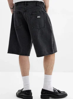 Bigwig jort