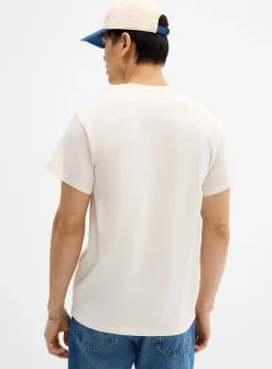 Boilers T-shirt