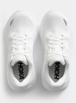 Bondi 9 sneakers