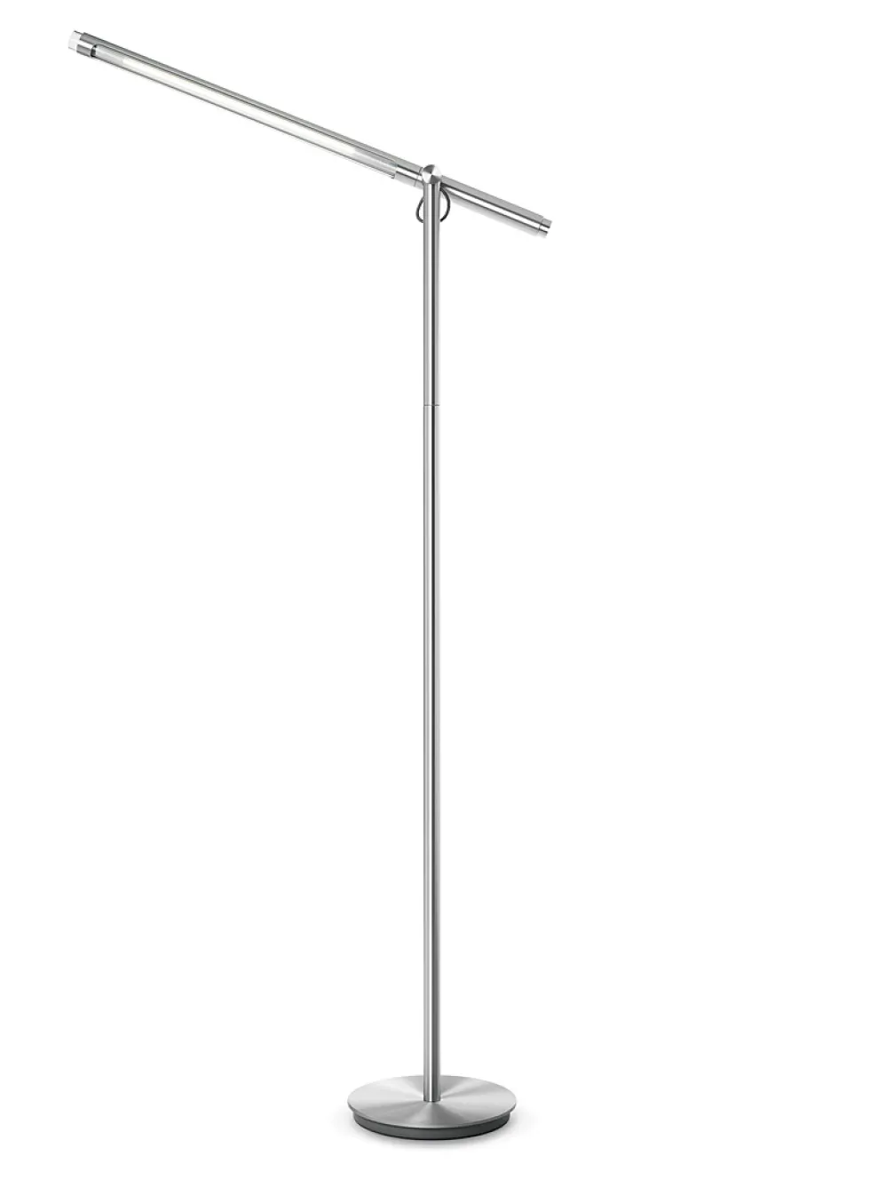 Brazo floor lamp