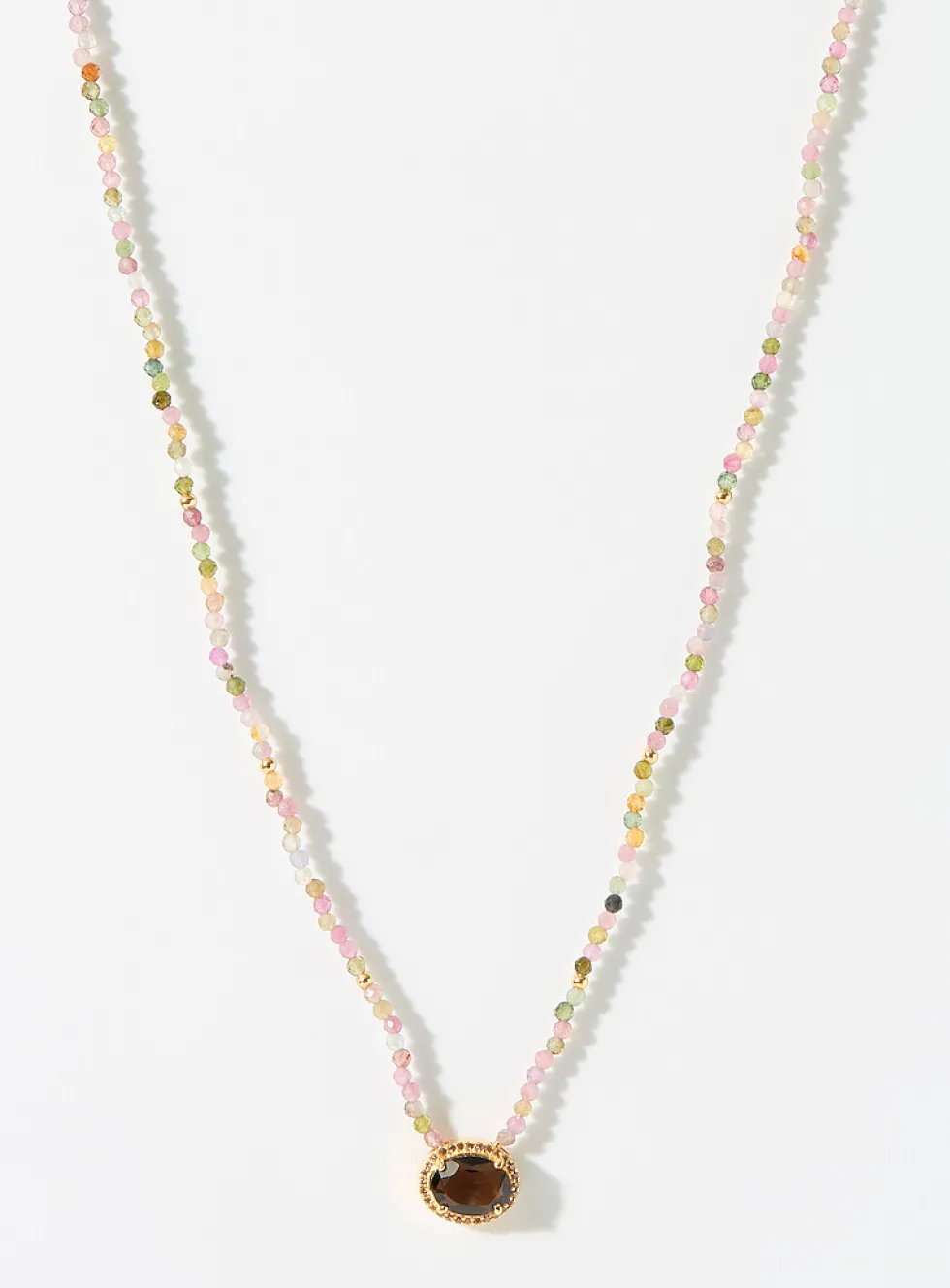 Calista necklace