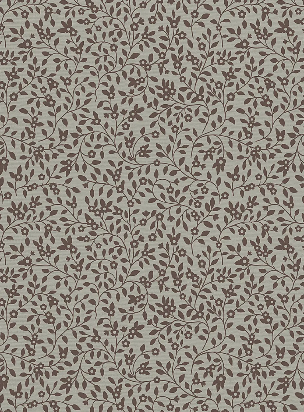Campa wallpaper strip