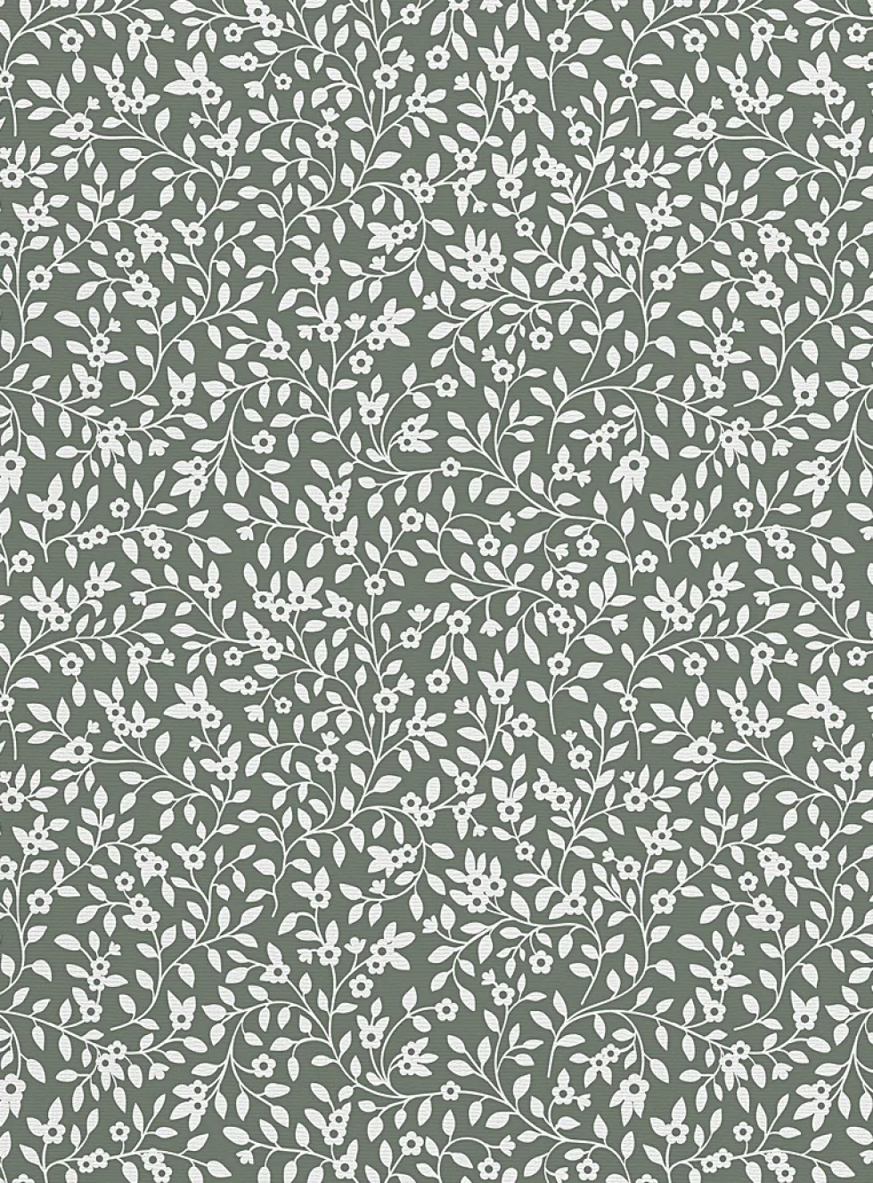 Campa wallpaper strip