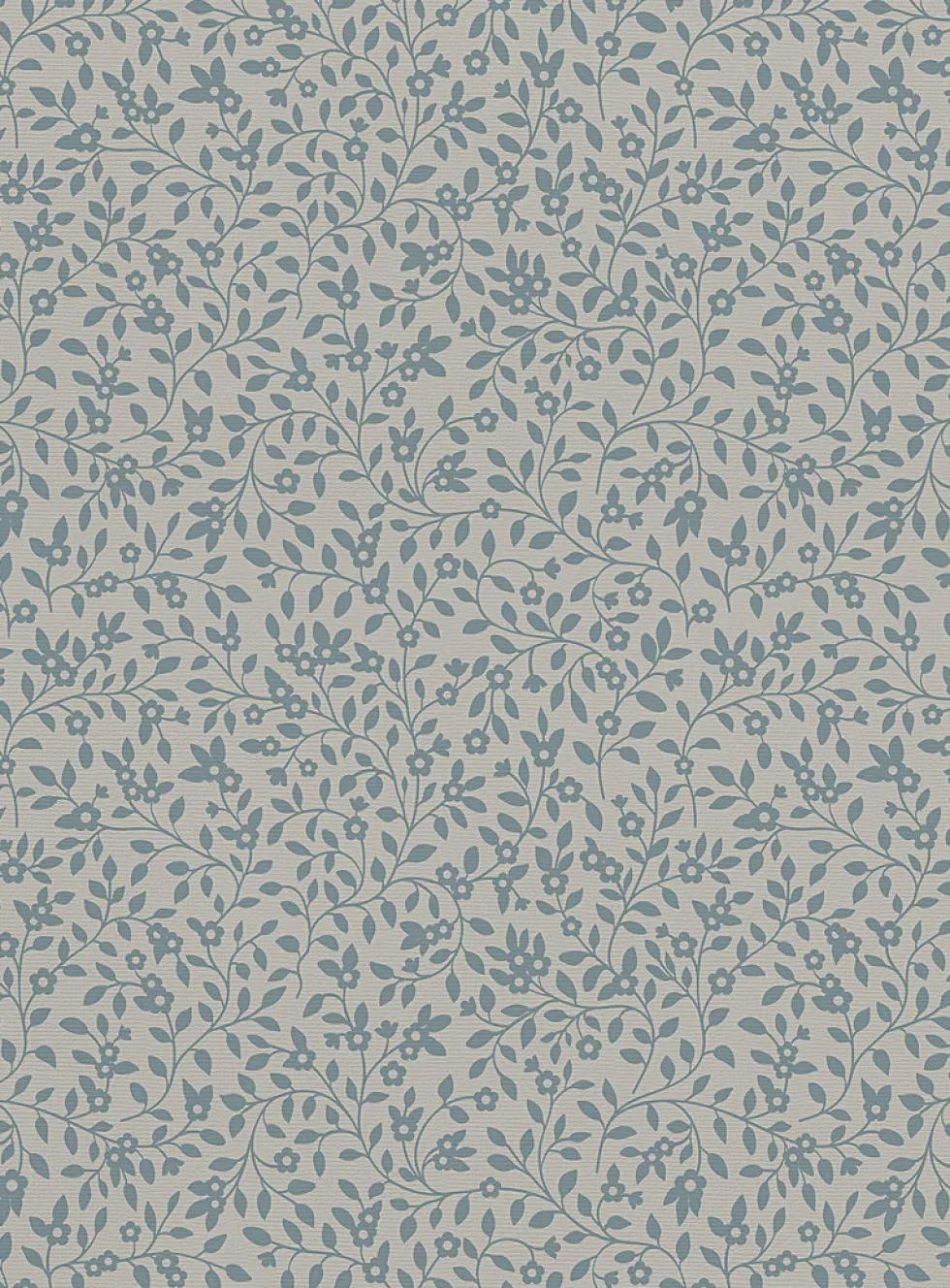 Campa wallpaper strip