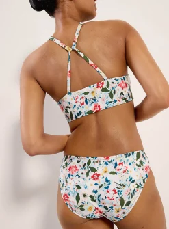 Caribbean low-rise hipster bottom