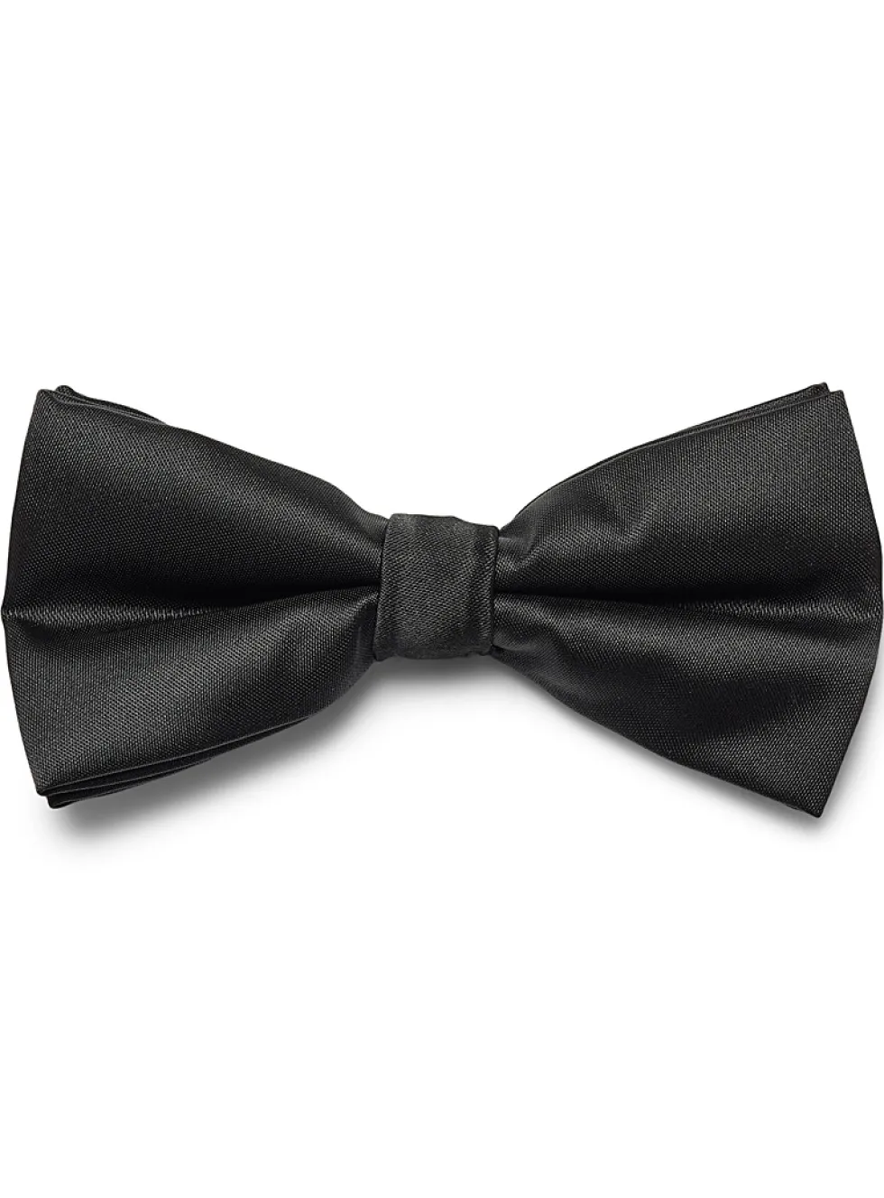 Classic bow tie