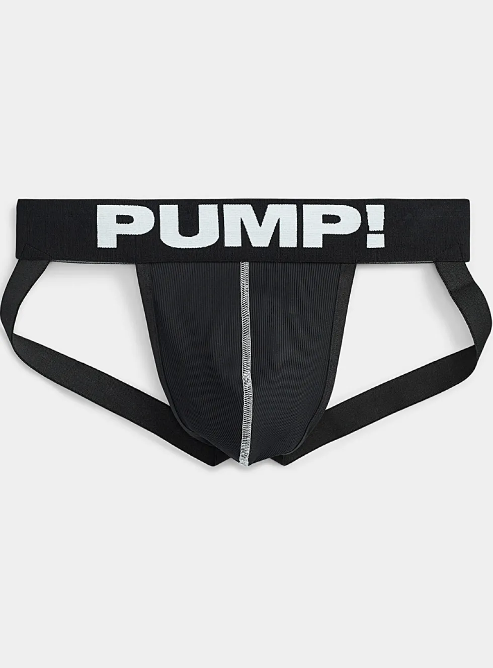 Classic jockstrap