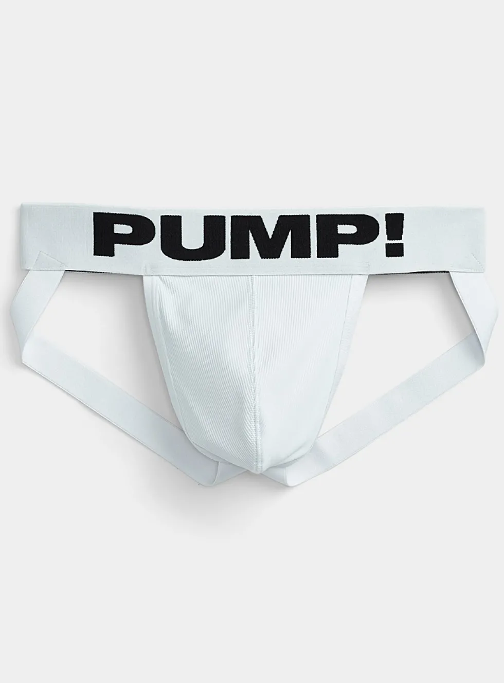 Classic jockstrap