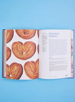 cookbook