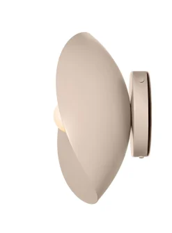 Coquelicot light fixture