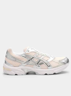 Cream Gel-1130 sneakers