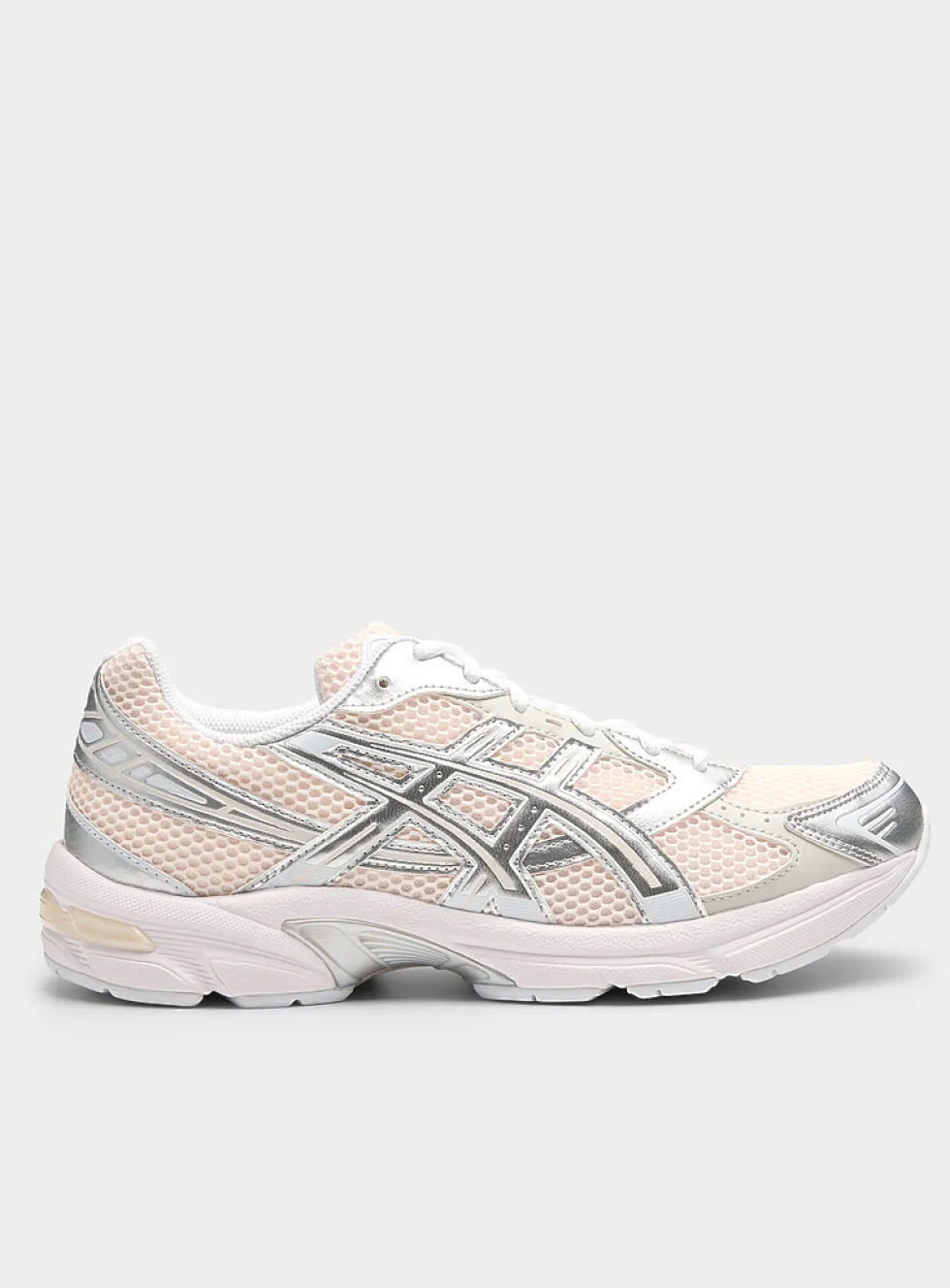 Cream Gel-1130 sneakers