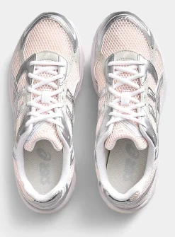Cream Gel-1130 sneakers