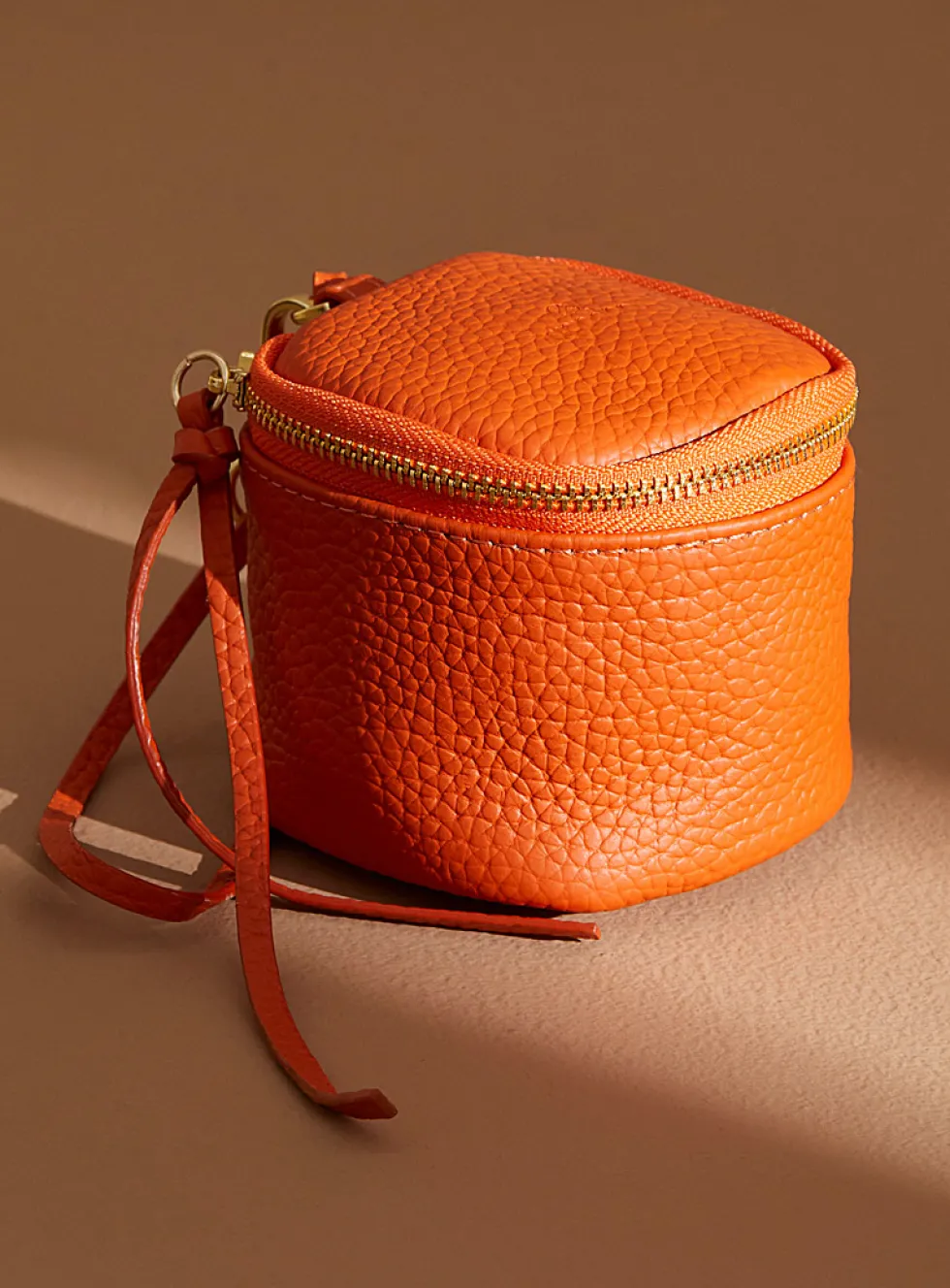 Cubie small cosmetics bag