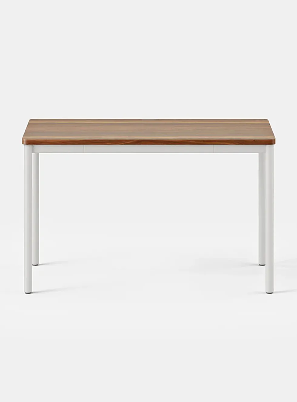Daily desk