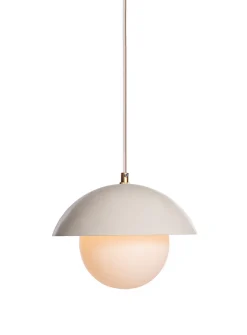 Danoise hanging lamp