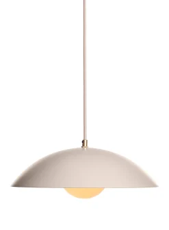 Danoise hanging lamp