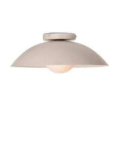 Danoise light fixture