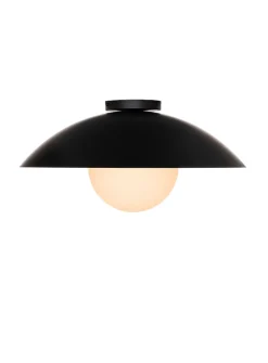 Danoise light fixture