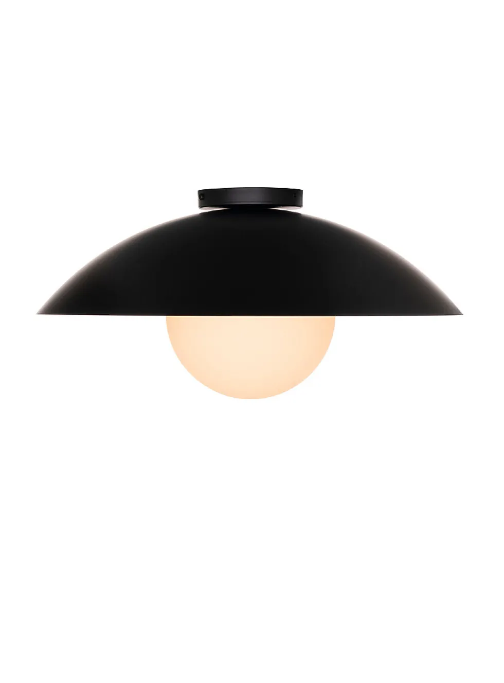 Danoise light fixture