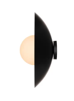 Danoise light fixture