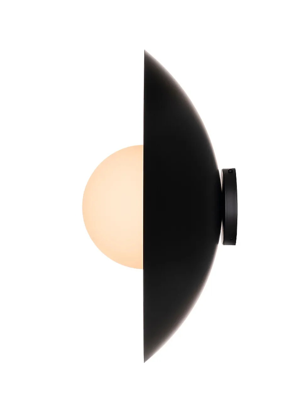 Danoise light fixture