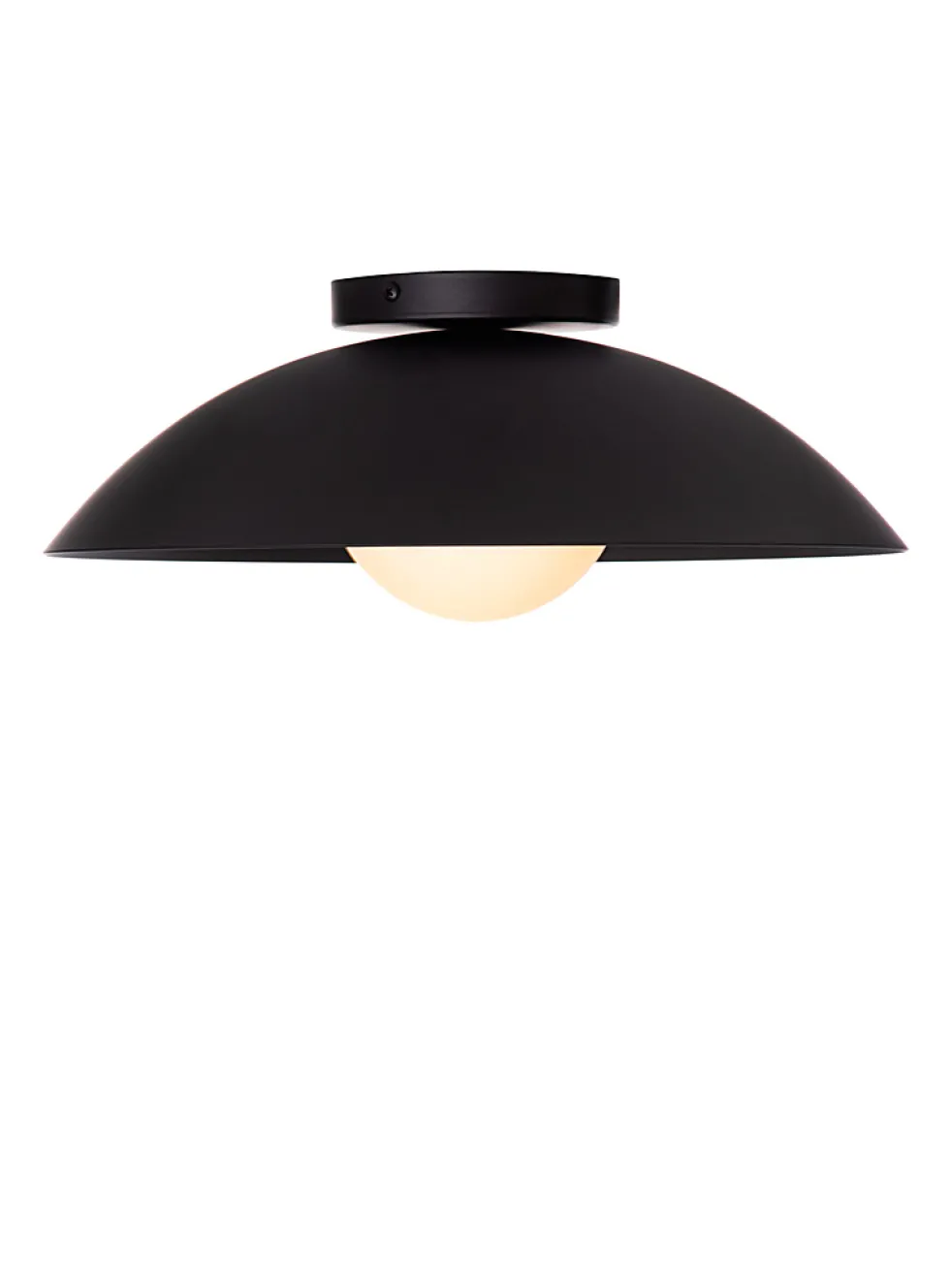 Danoise light fixture
