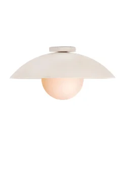 Danoise light fixture