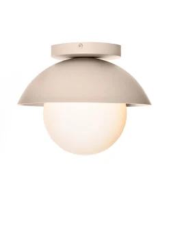 Danoise light fixture