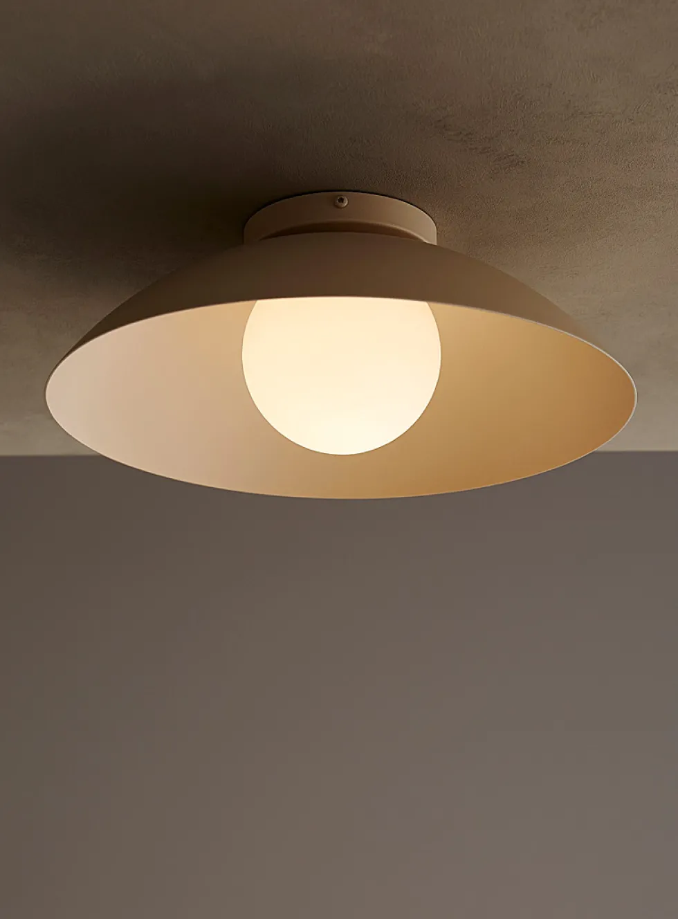 Danoise light fixture