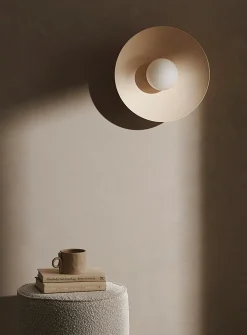 Danoise light fixture