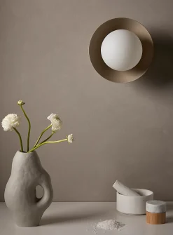 Danoise light fixture
