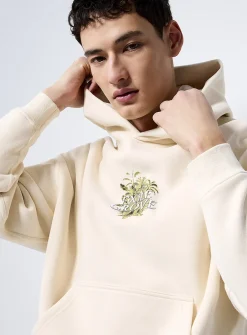 Destination hoodie