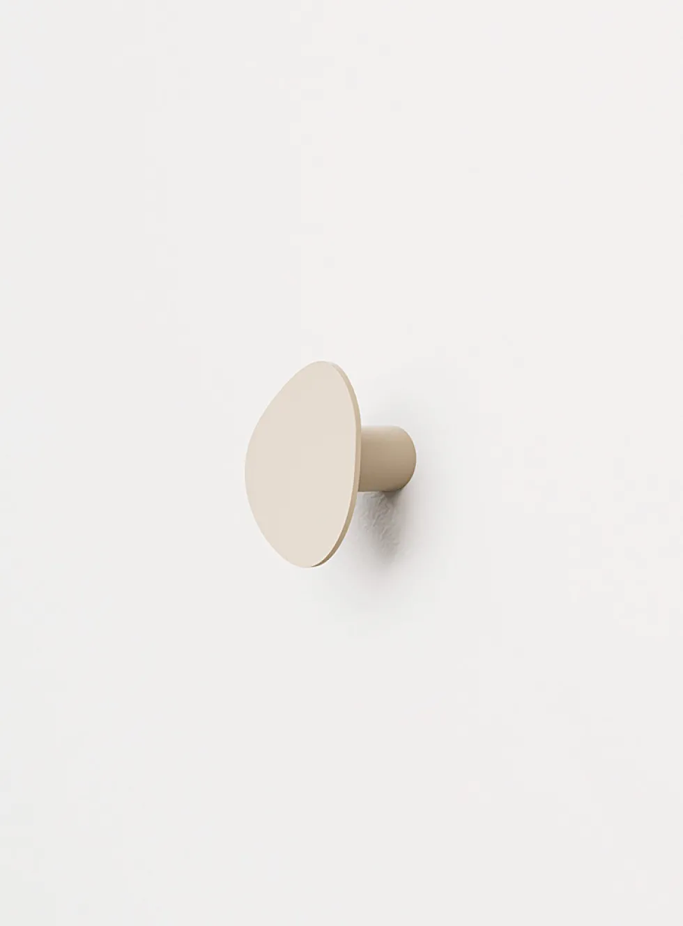 DOLI wall hooks