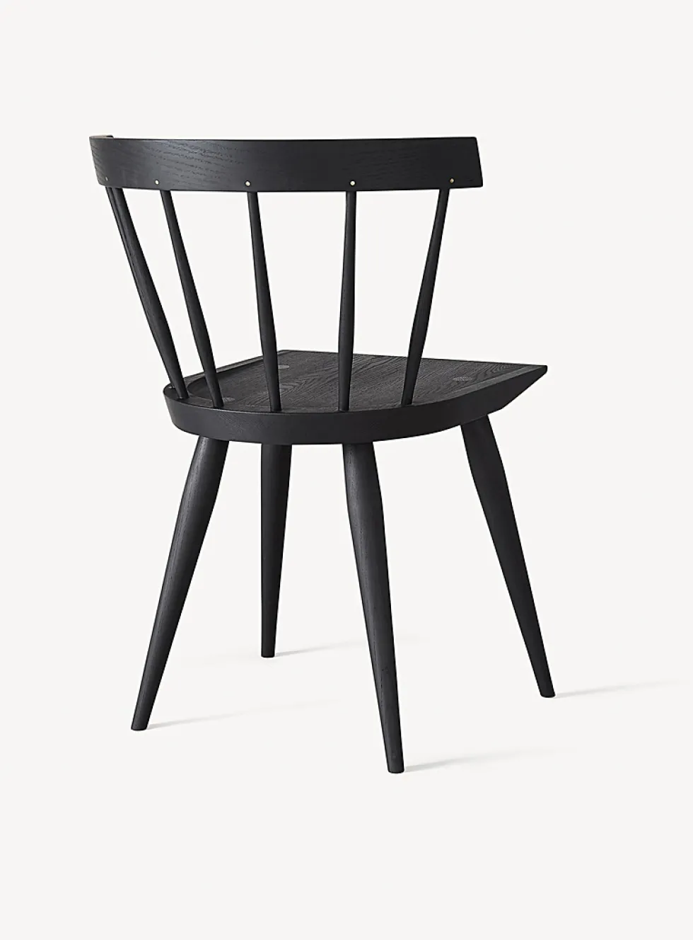 Edwin chair