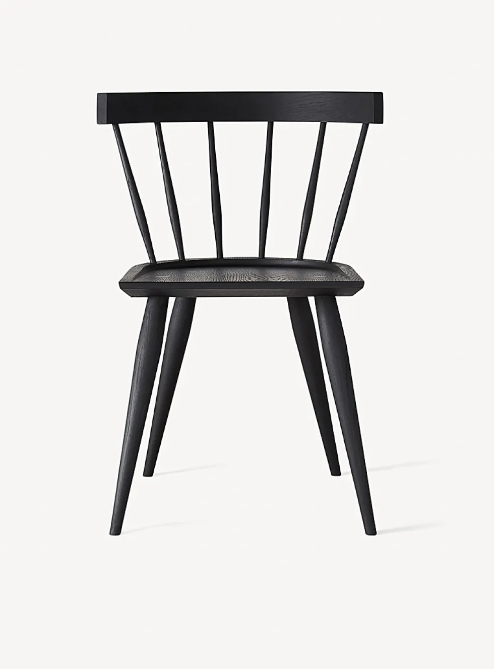 Edwin chair