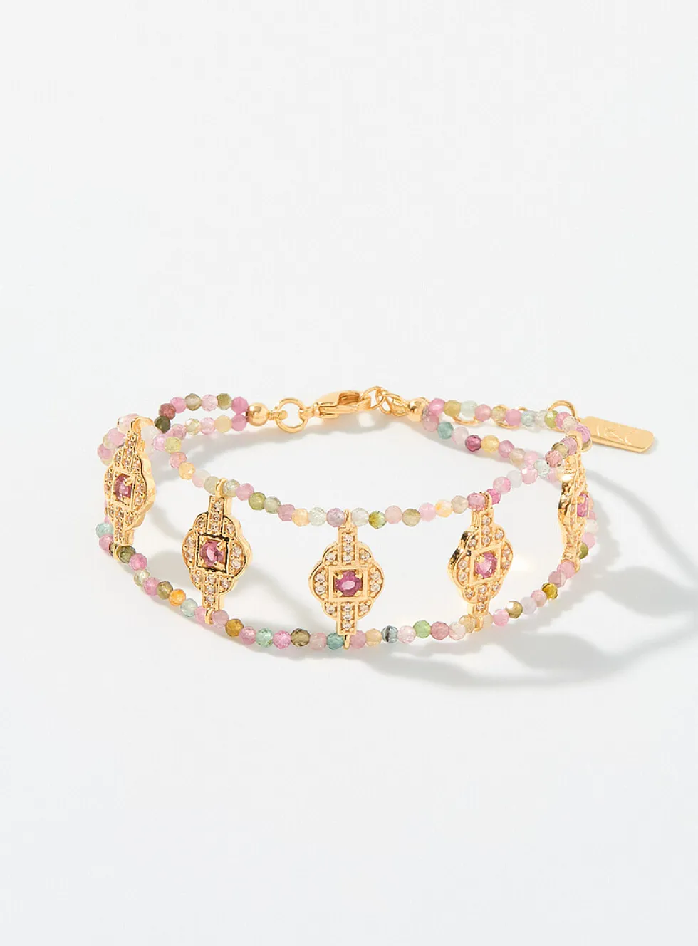 Elvira bracelet