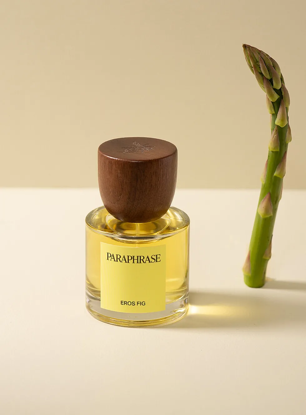 Eros Fig eau de parfum