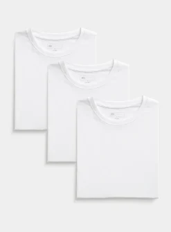 Essential undershirts