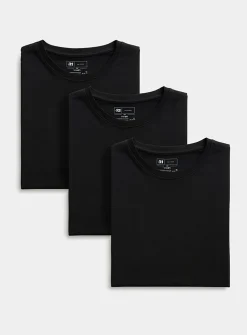 Essential undershirts
