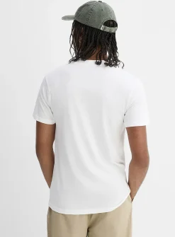 Expos graphic T-shirt