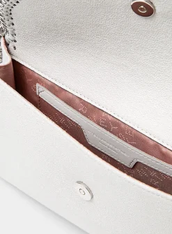 Falabella chain crossbody bag