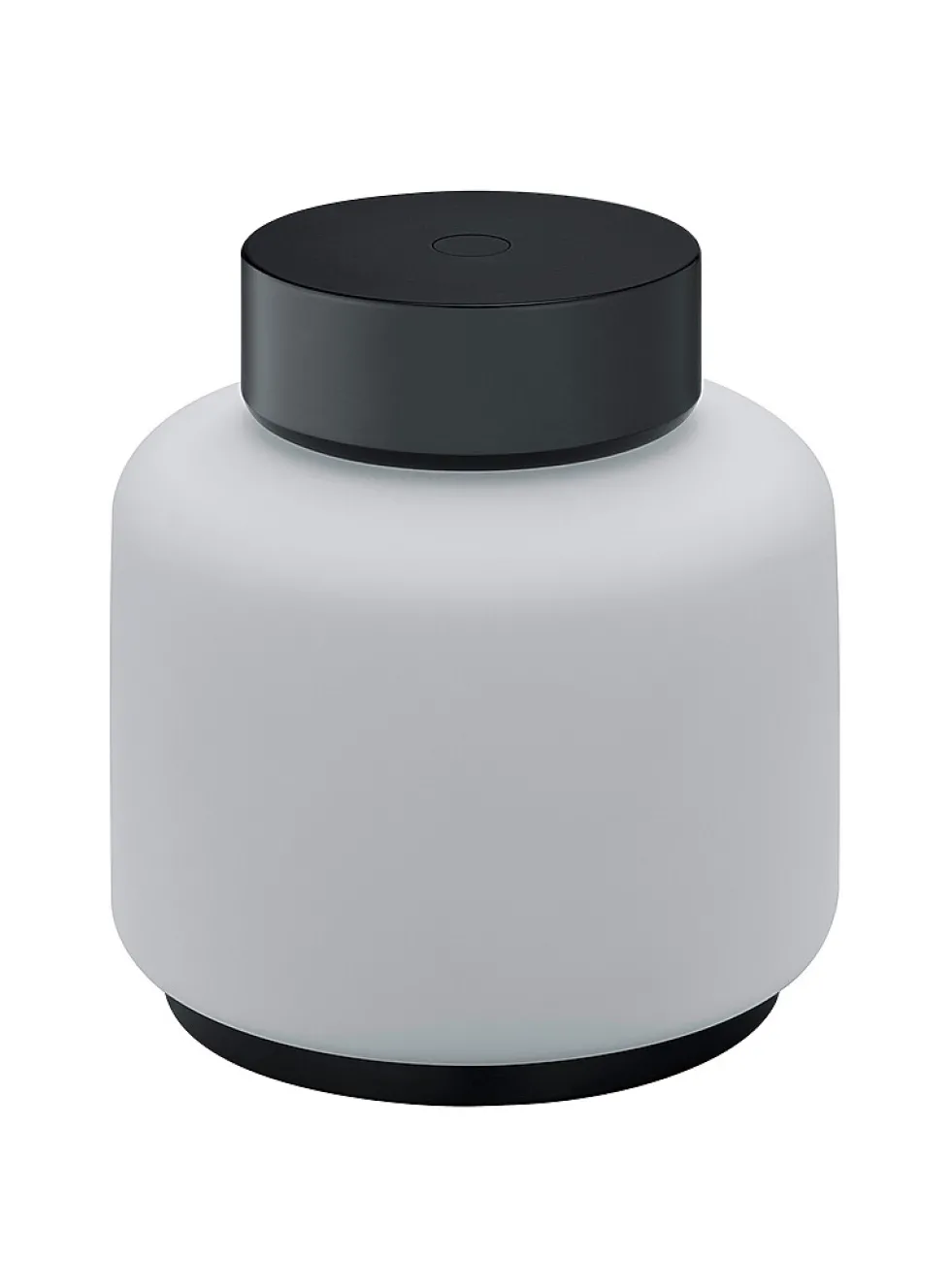 Fawn small rechargeable lantern
